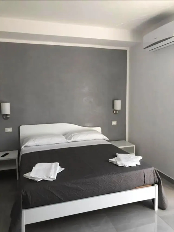 Roseto Mare B&B