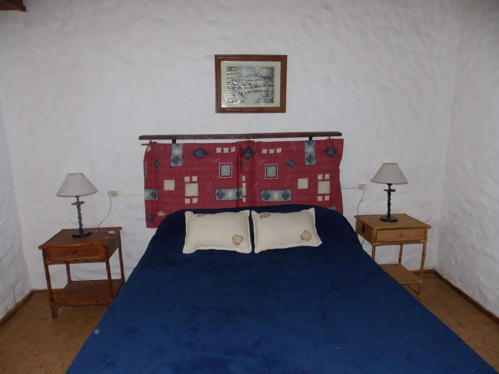 Hostal Schilling