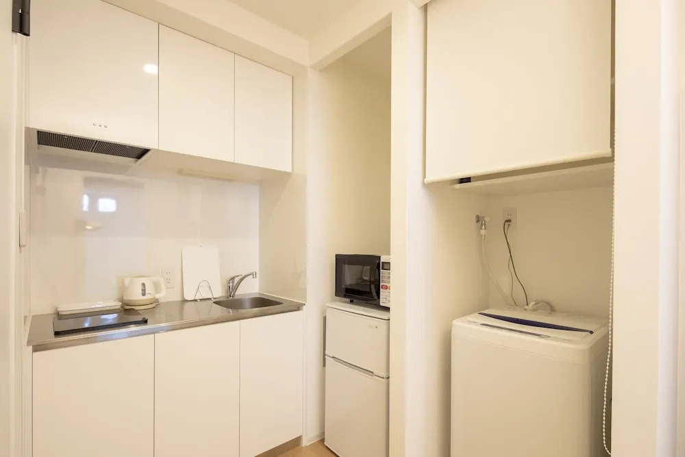 Family Inn Kei 慶