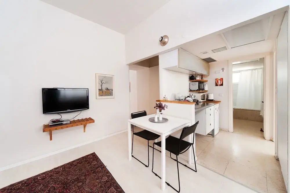 City Escape with Homey Vibes by Sea N Rent