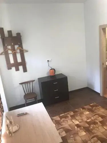 Guest House Kiparis
