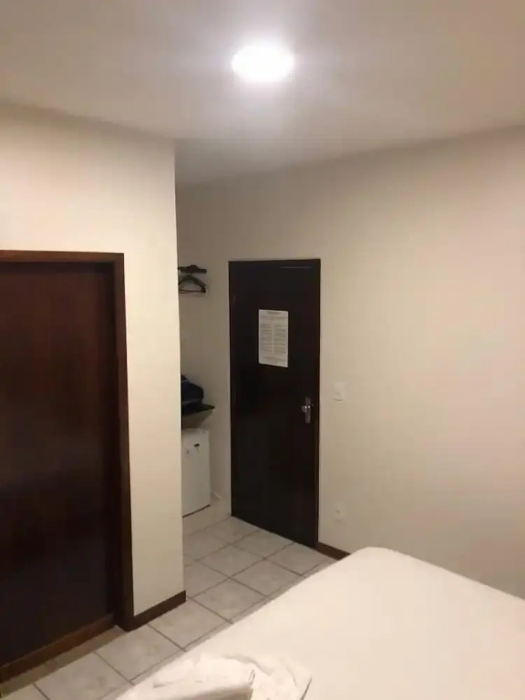 Limeira Plaza Hotel