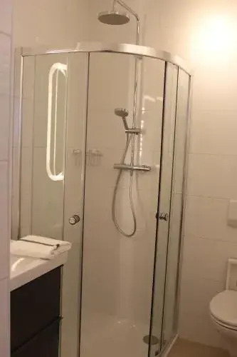 Apartments42