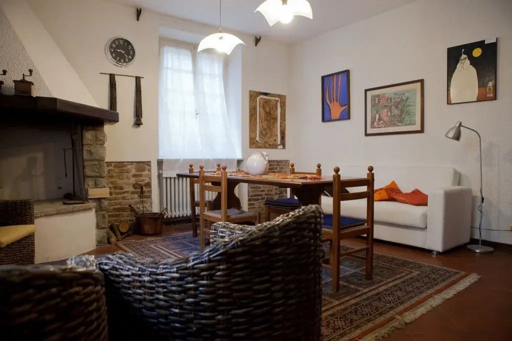 Villa Turchi