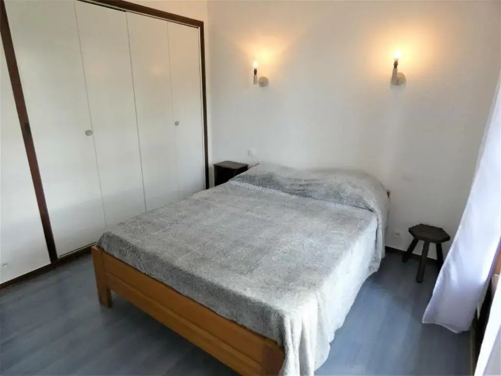 Gîte Tercis-les-Bains, 4 pièces, 6 personnes - FR-1-360-249