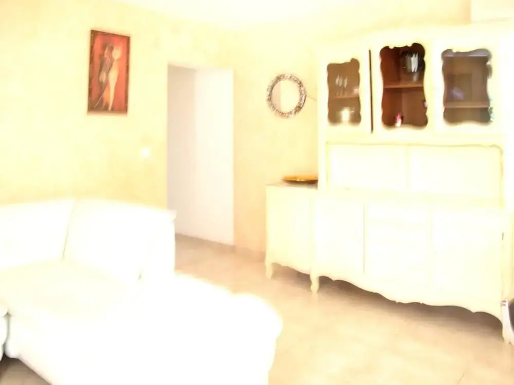Villa With 5 Bedrooms in Deshaies, With Wonderful sea View, Enclosed G