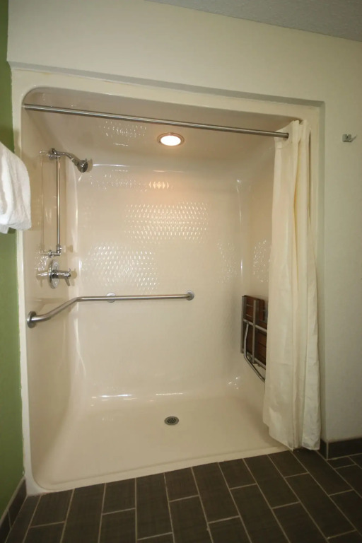 Sleep Inn Concord - Kannapolis