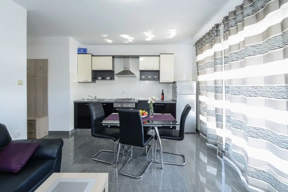 Apartments Resman