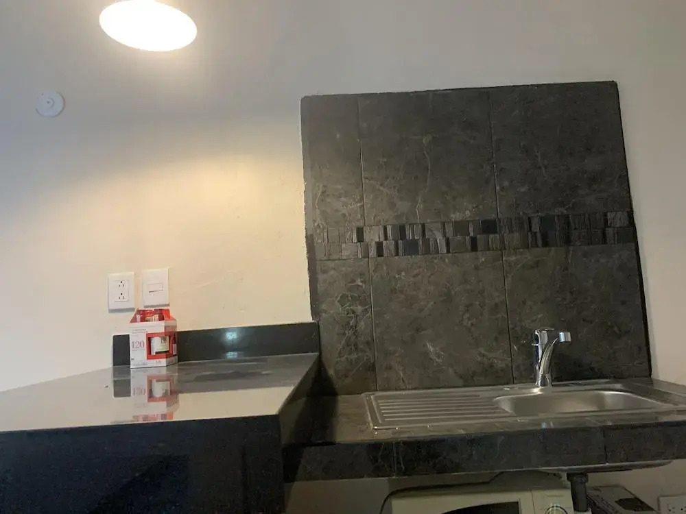 Alojamiento en Cancún StayCancún