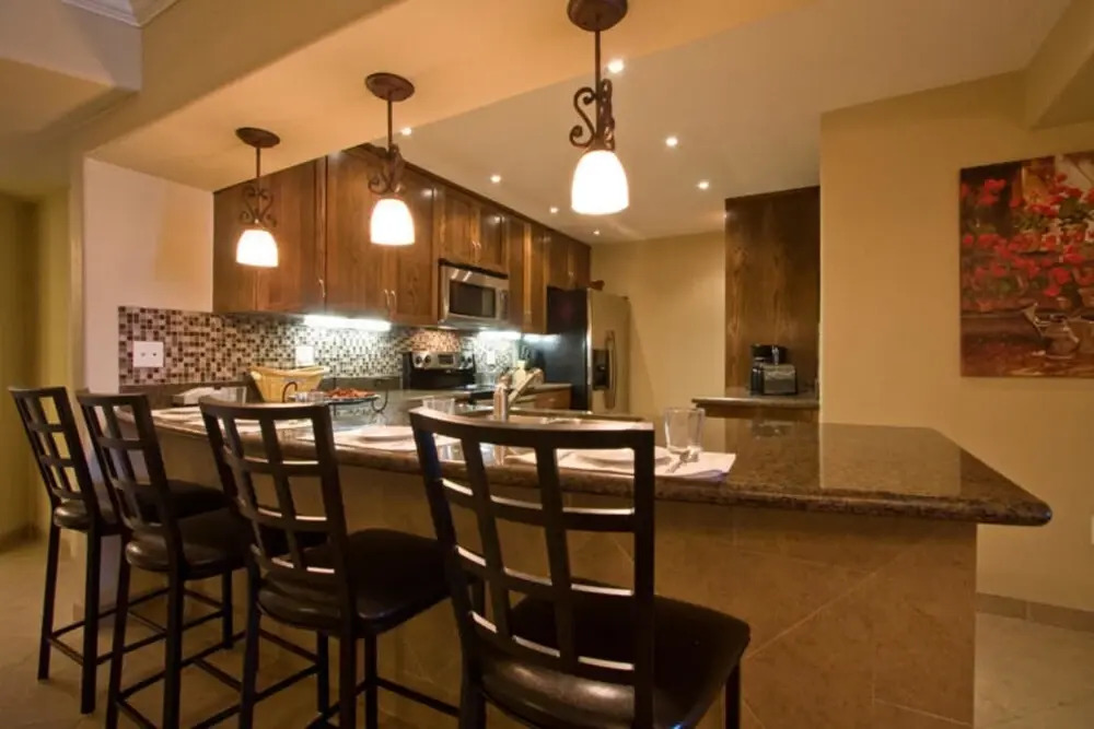 Saida IV Condominium 503