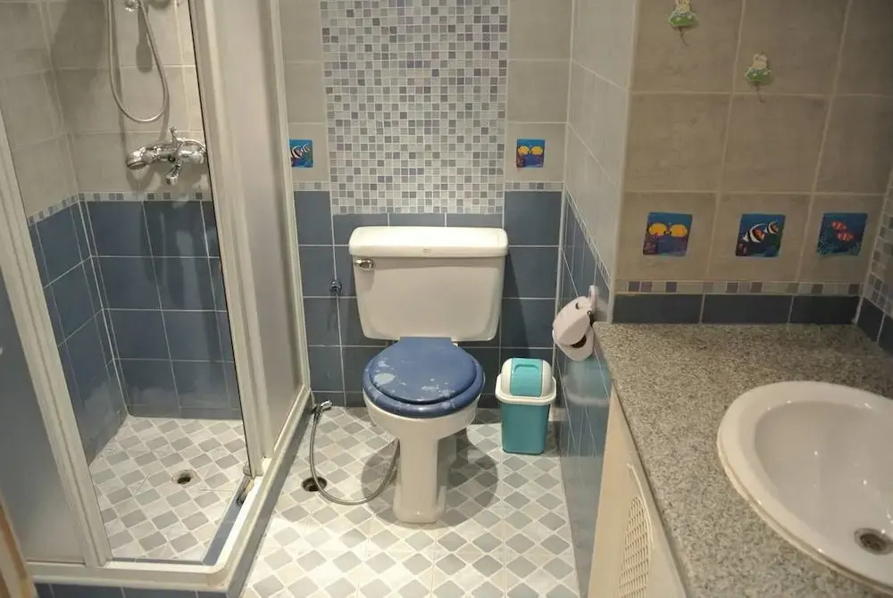 Omtien Beach Condominium A1 F4 R2829