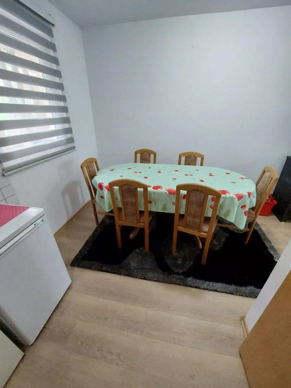 Urban Home Visoko