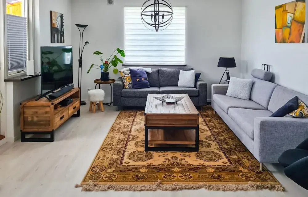 Stunning Home in Tomelilla With Wifi and 1 Bedrooms