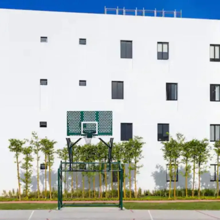 Apartamento Vacacional con Piscina en Puerto Vallarta