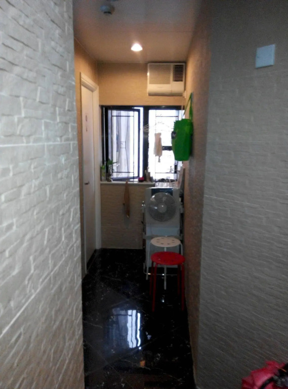 Blessing Guesthouse