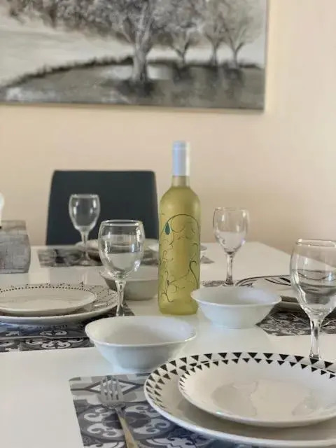Royal Seacrest A203 Sea View Apartment