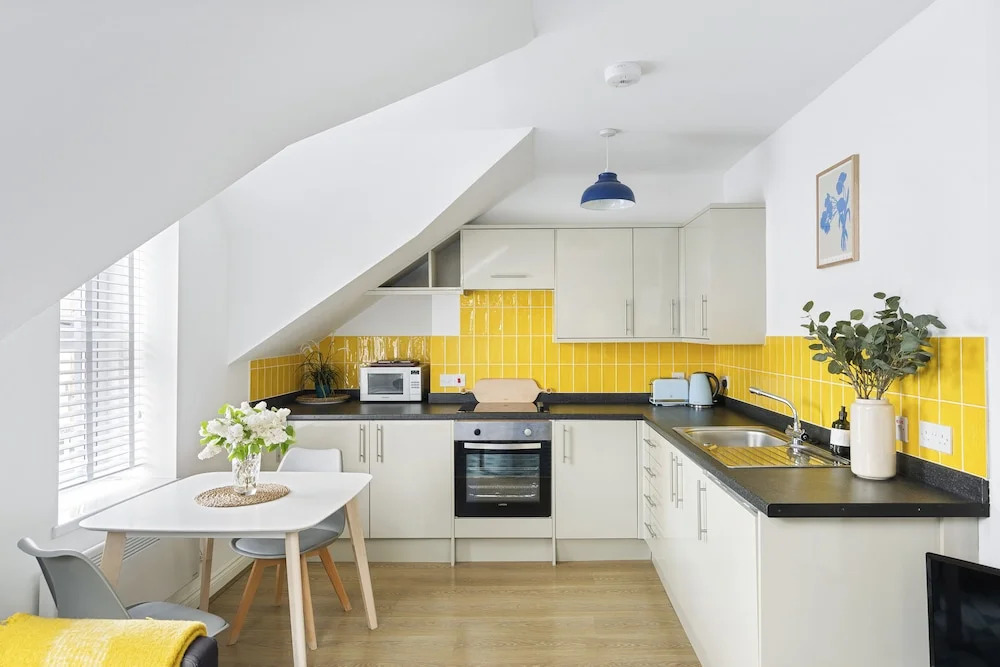 88A Albany Road