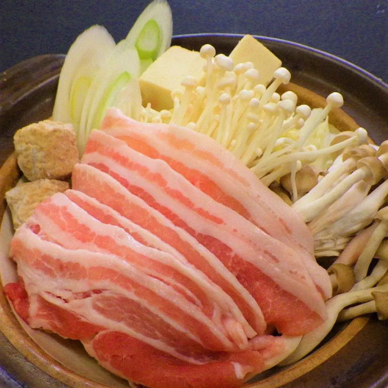 Oku Shiobara Onsen Yuso Shirakaba