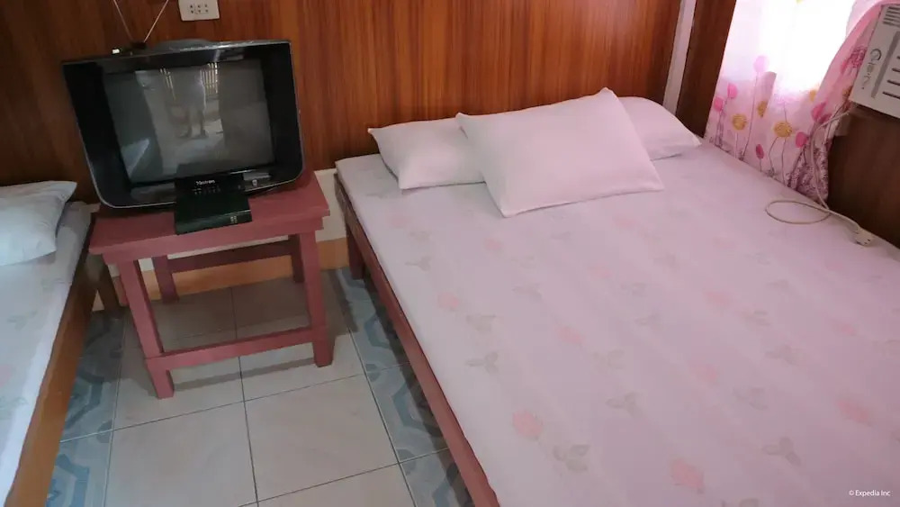 DRV Villas