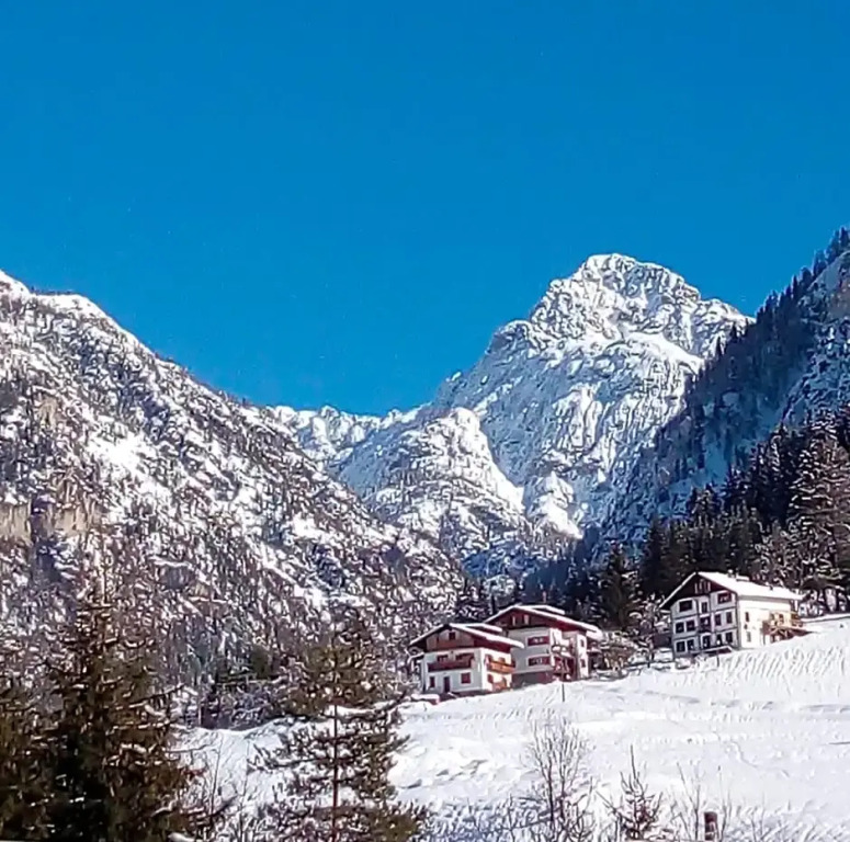 B&B Il Tulipano