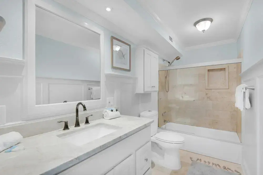 Dolphin Point 404c