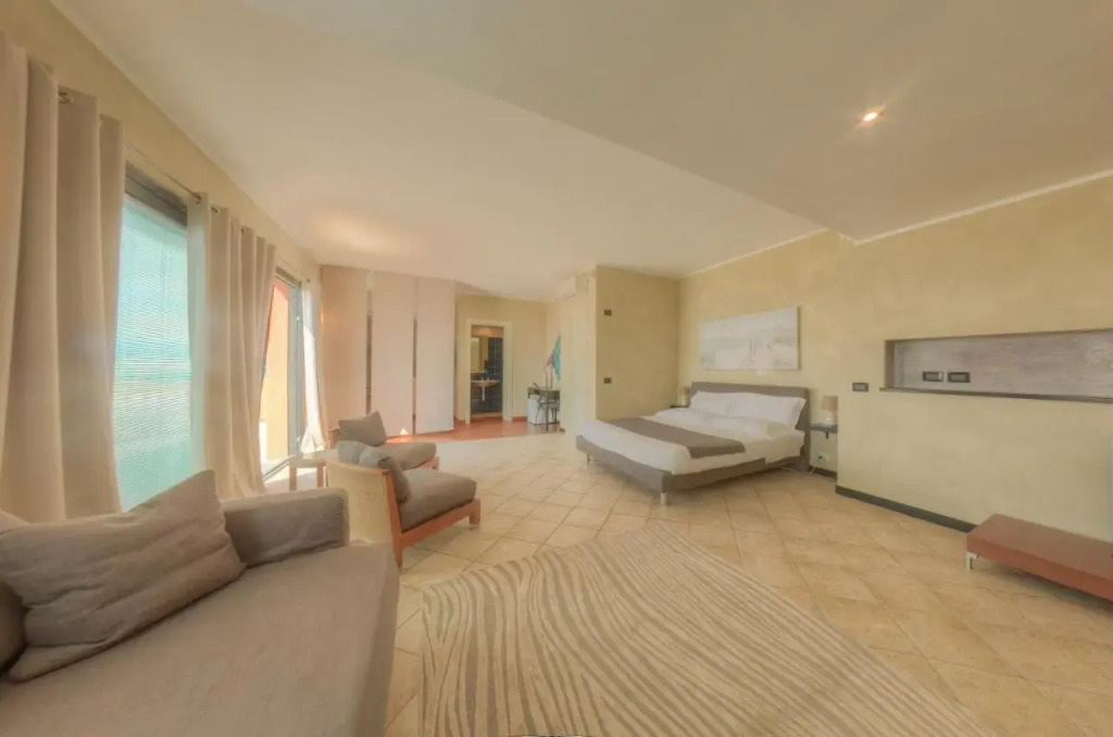Hotel De La Plage