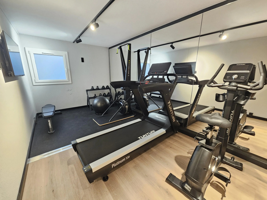 Campanile PRIME - Lyon Ouest Tassin