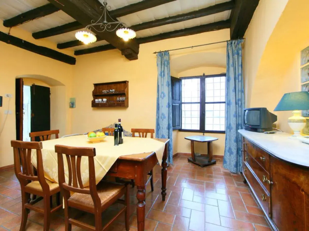 Villa Grassina 43073