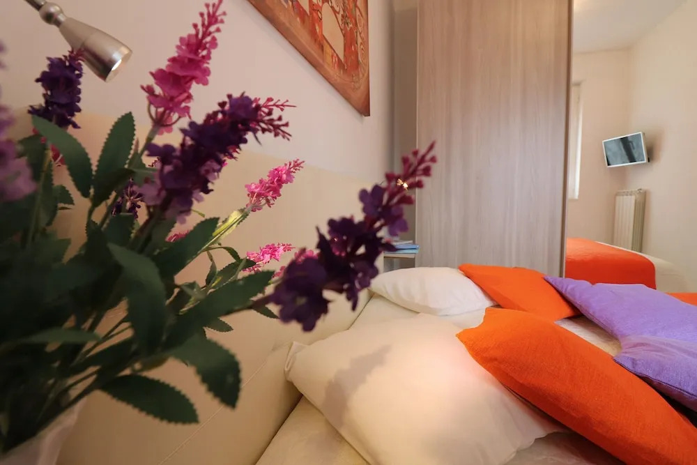 Casa Francesca in the Heart of Otranto