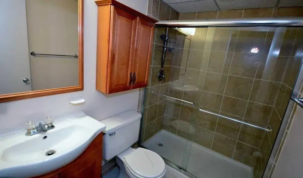 Atlantis 807 - 2 Br Condo
