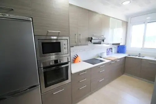 Casa Rosales 5