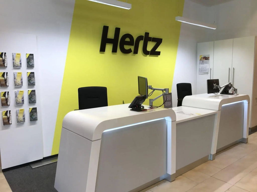 Courtyard by Marriott Munich City East
