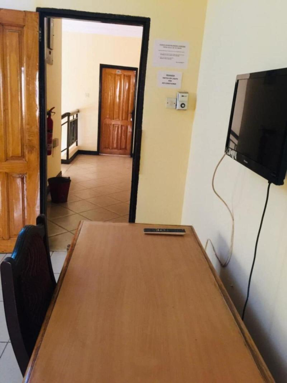 Jenos Hotels