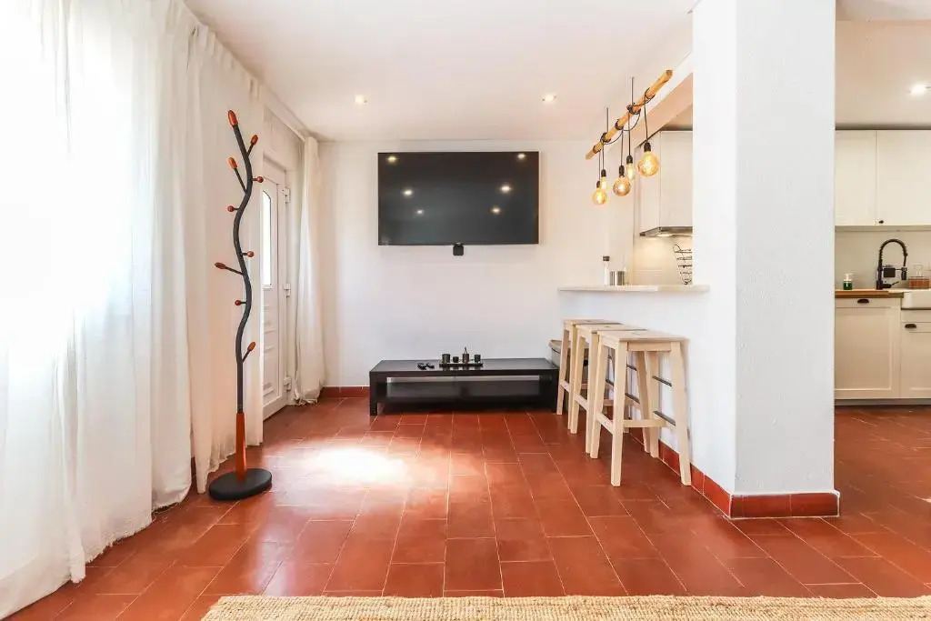 Vita Portucale ! Costa Caparica Triplex w/ Terrace