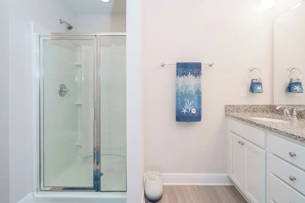 Pride of PCB Modern Townhome With Pool