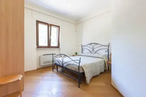 Villa Alice