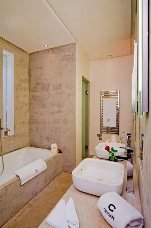 Cesar Resort & Spa