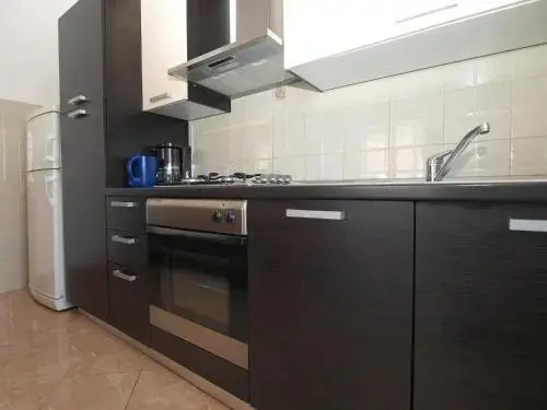 Apartemnts Guido 762