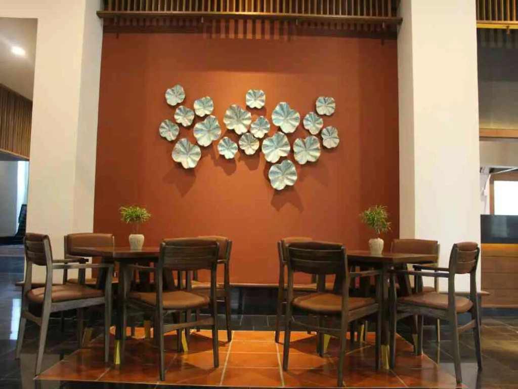 Hotel Dawei