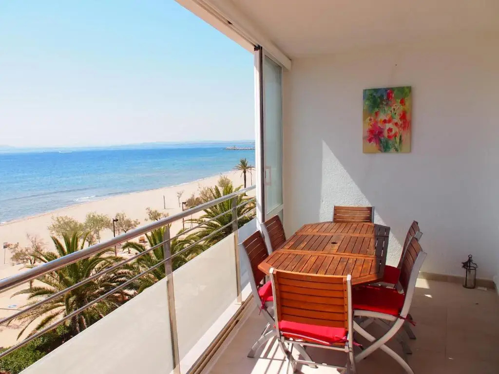 Miramar 23a