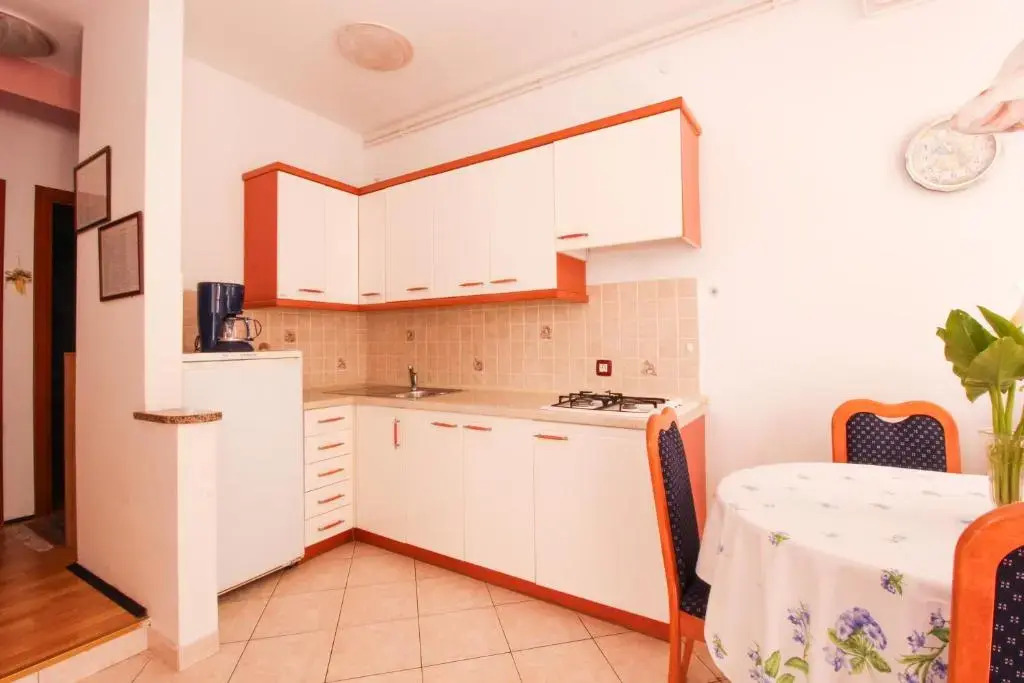 Apartments Sonja