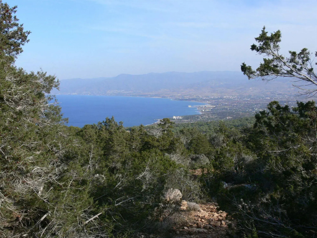 Tavros Hotel Apartments