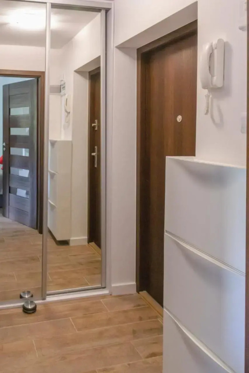 3L Apartments Kladka