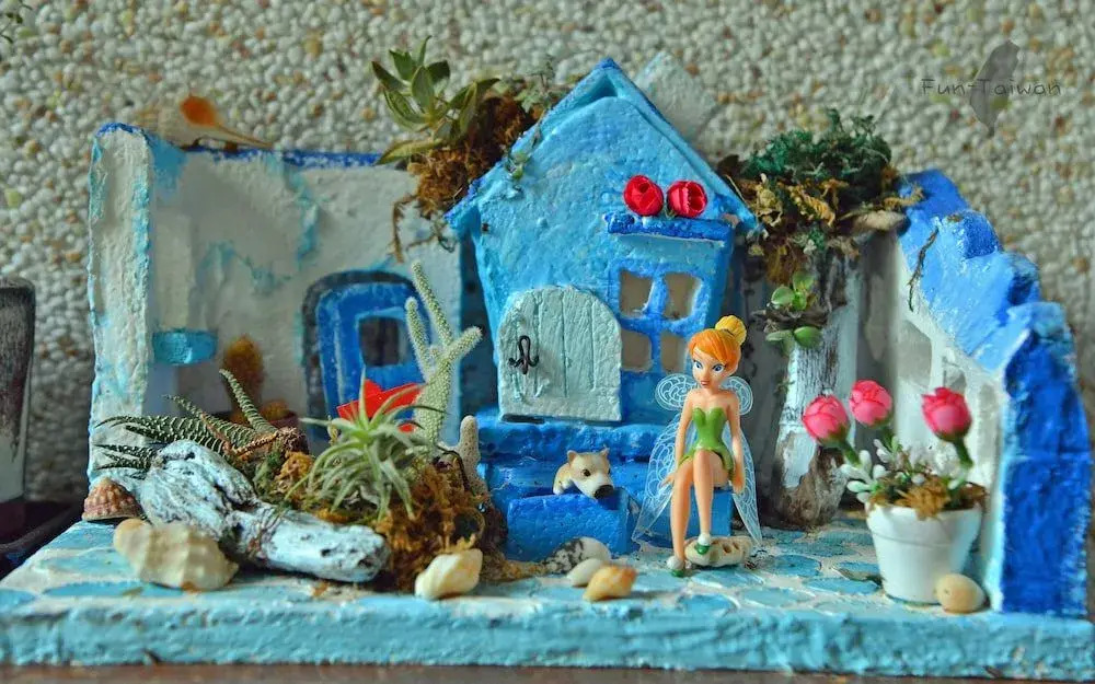 boaihlbnb