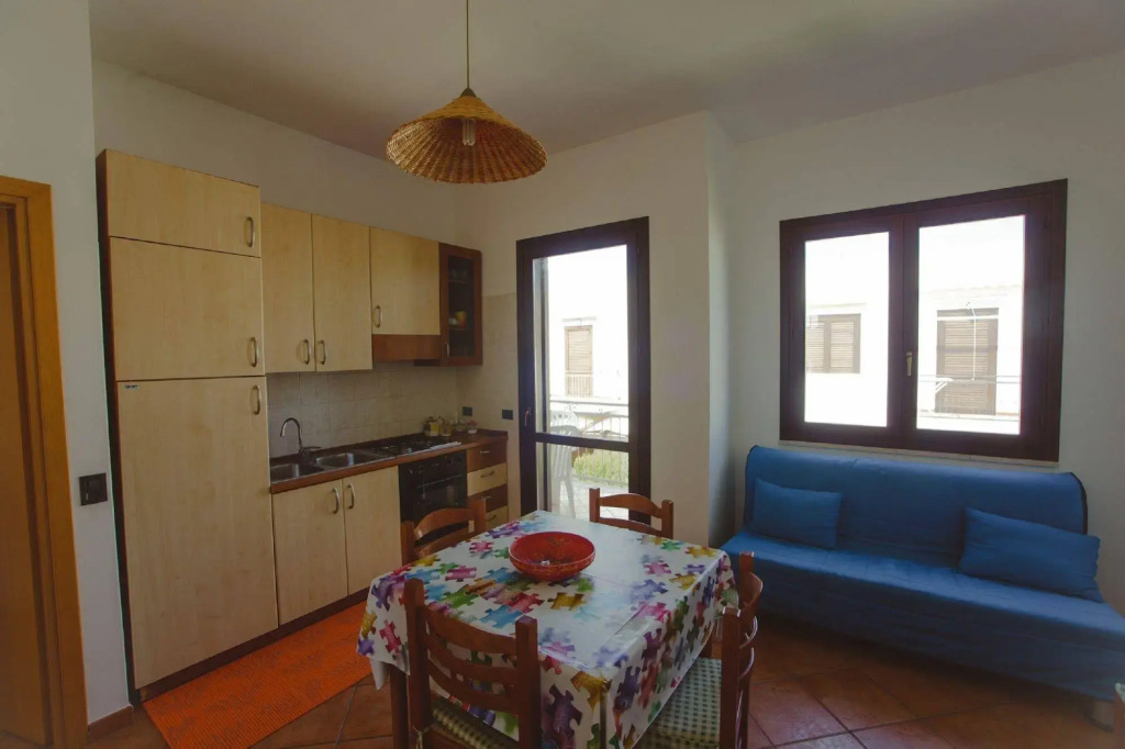 Residence Il Mulino