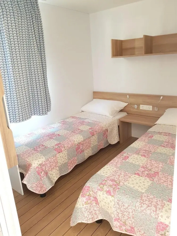 House With 2 Bedrooms in Živogošce, With Furnished Garden and Wifi - 2