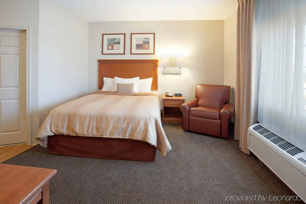 Extended Stay America Premier Suites - San Antonio - North