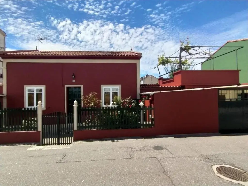 Casa Dana