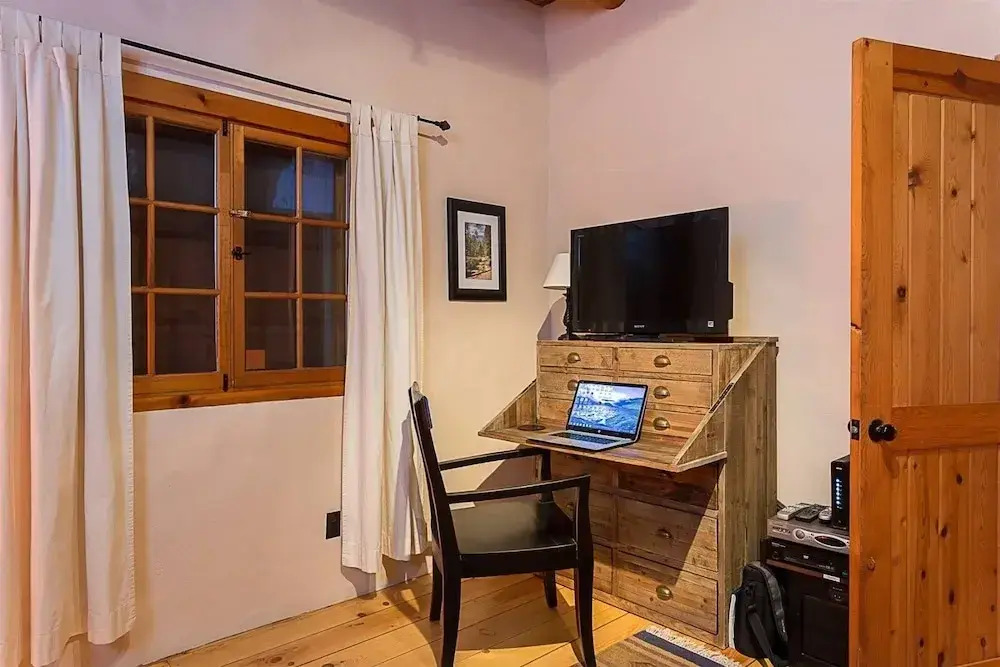 Casa Encantador 1 Br condo by RedAwning