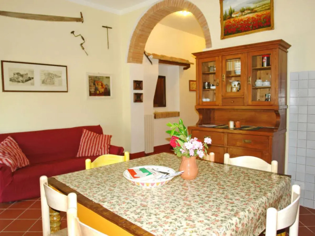 Podere La Torre 16898